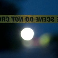 Indian man shot dead in US by 3 masked men