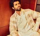 Vijay Deverakonda turns co-owner of Hyderabad Black Hawks volleyball team