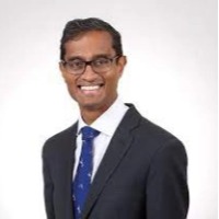 Biden renominates Indian-American as NY district court judge