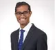 Biden renominates Indian-American as NY district court judge