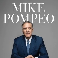 India, Pakistan came 'too close' to nuclear conflagration: Pompeo