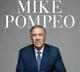 India, Pakistan came 'too close' to nuclear conflagration: Pompeo