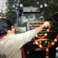 JSP's main objective is to end 'devil's rule' in Andhra Pradesh: Pawan Kalyan