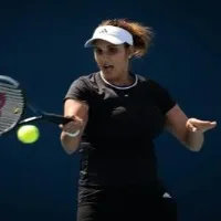 Australian Open: Sania Mirza-Rohan Bopanna pair sails into mixed doubles final