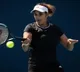 Australian Open: Sania Mirza-Rohan Bopanna pair sails into mixed doubles final