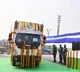 CM YS Jagan launches phase 2 of India's first govt run veterinary Ambulance network 