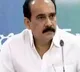 Used To Go Chennai and Ply Cards Said Ex Minister Balineni