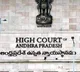 Andhrapradesh High Court to have two new judges