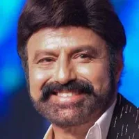 Balakrishna To Attend Edem Kharma Rastraniki Event in Hindupur Tomorrow