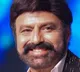 Balakrishna To Attend Edem Kharma Rastraniki Event in Hindupur Tomorrow