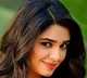 Krithi Shetty Special