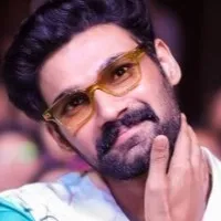 Bellamkonda Srinivas Special