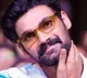 Bellamkonda Srinivas Special