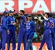 India Become World No1 In One Day Format