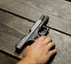 BJP leader shot dead in Manipur