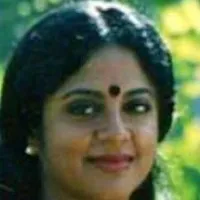 PR Varalakshmi Interview