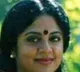 PR Varalakshmi Interview