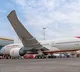 In New Air India Alcohol Rules Tactfully Refusing To Further Serve