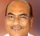 Kodanda Ramireddy Interview