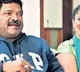 RRR lyricist Chandrabose on Naatu Naatu earning Oscars 2023 nomination Song belongs to my village childhood