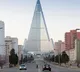 North Korea Puts Capital In 5 Day Lockdown Over Respiratory Illness