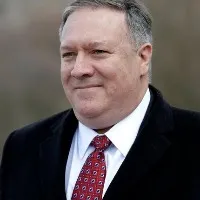 Pompeo claims India informed him Pak was preparing for nuclear attack post Balakot surgical strike