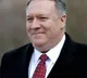 Pompeo claims India informed him Pak was preparing for nuclear attack post Balakot surgical strike