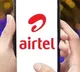 Bharti Airtel hikes entry level plan in 7 circles to shore up Arpu