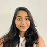 ap girl dead in america road accident