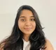 ap girl dead in america road accident