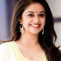 keerthi suresh relationship with businessman