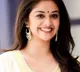 keerthi suresh relationship with businessman