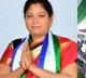 YCP Leader And Bondili Corporation Director Rasaputra Rajini Arrested In Fake Currency Case