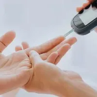Do not ignore borderline diabetes know symptoms and lifestyle changes to reverse it