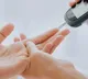 Do not ignore borderline diabetes know symptoms and lifestyle changes to reverse it
