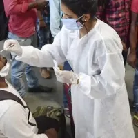 Mumbai reports zero Covid 19 cases for first time since March 2020