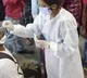 Mumbai reports zero Covid 19 cases for first time since March 2020