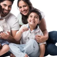 How to pick the best health insurance policy