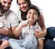 How to pick the best health insurance policy