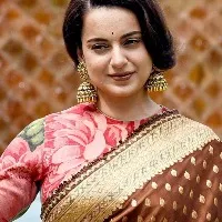 Kangana Ranaut calls film industry crass day after return to Twitter slams obsession with box office figures