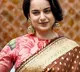 Kangana Ranaut calls film industry crass day after return to Twitter slams obsession with box office figures
