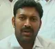 CBI second notice to YS Avinash Reddy