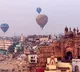 adventures activities you can explore within India