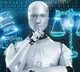 First Robot to argue in court