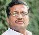 IAS officer Khemka comments on less work hours