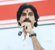 Pawan Kalyan fires on YSRCP