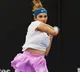 Sania Minrza enters Australian Open finals