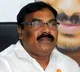 Meruga Nagarjuna comments on Ramoji Rao