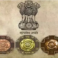 Padma Awards 2023 announced