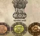 Padma Awards 2023 announced